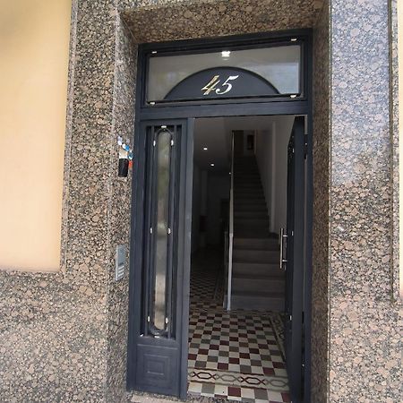 Embrujo Nazari 1 Apartment Сенес де ла Вега Екстериор снимка