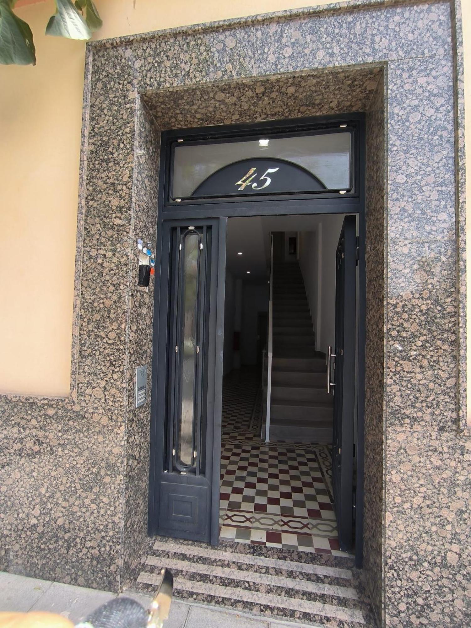 Embrujo Nazari 1 Apartment Сенес де ла Вега Екстериор снимка