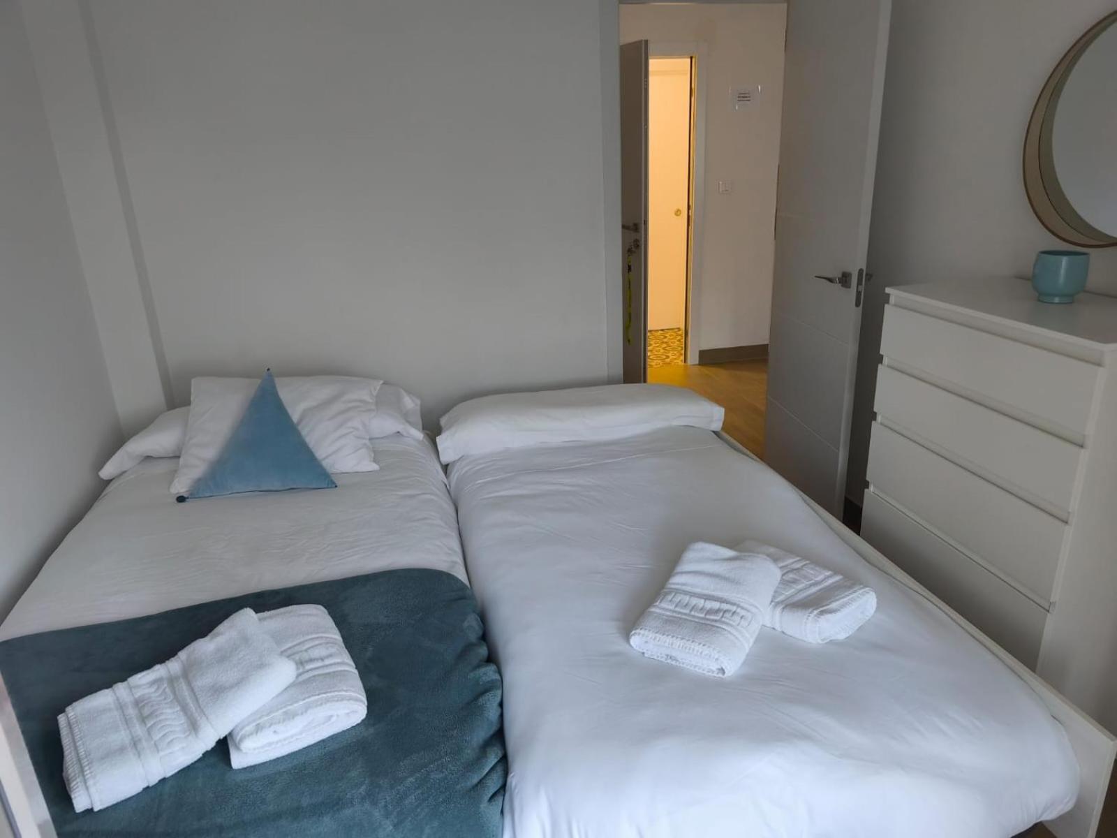 Embrujo Nazari 1 Apartment Сенес де ла Вега Екстериор снимка